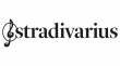 logo - Stradivarius