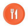 logo - Εστιατόρια