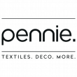 logo - Pennie