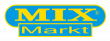 logo - Mix Markt