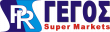 logo - Γεγοσ