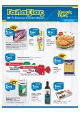 leaflet