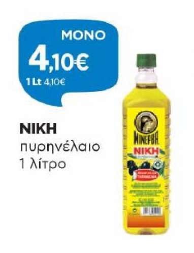 NIKH