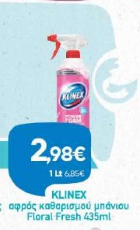 Klinex