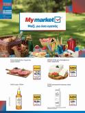 leaflet