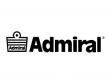 logo - Admiral