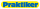 logo - Praktiker