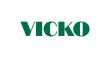 logo - Vicko