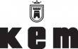 logo - KEM