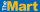 logo - The Mart