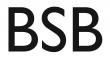 logo - BSB