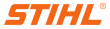 logo - STIHL
