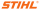 STIHL