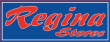 logo - Regina Stores