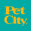 Pet City