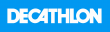 logo - Decathlon