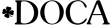 DOCA