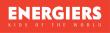 logo - Energiers