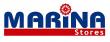 logo - Marina Stores
