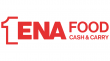 logo - ENA Food
