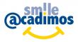 logo - Smile Acadimos
