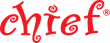 logo - Chief