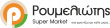 logo - Ρουμελιώτης
