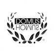 logo - Domus Homus
