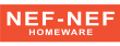 logo - NEF NEF