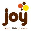 logo - JOY